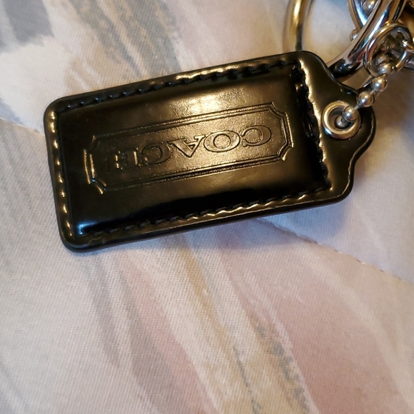 Coach Purse - Picture 2 of 4